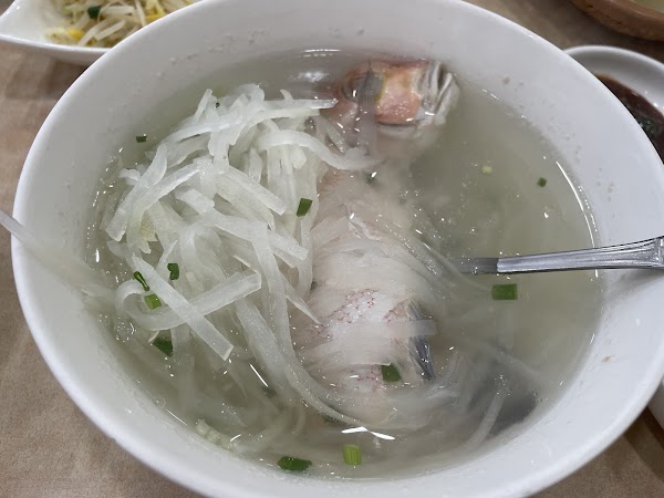 한라식당 3