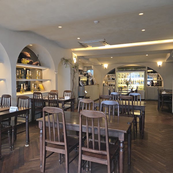 Feel At Home 2