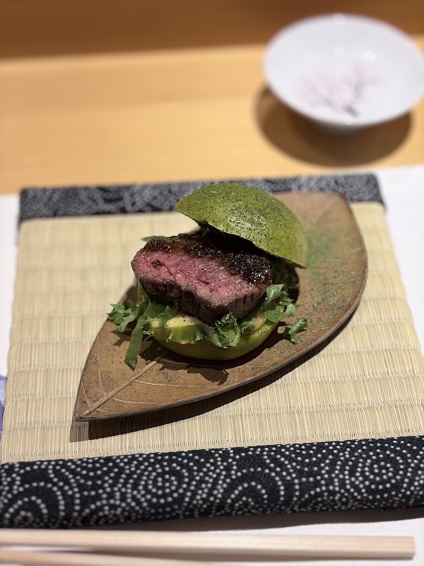 茶ノ音 3
