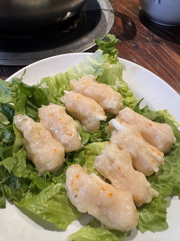 顺得来私厨