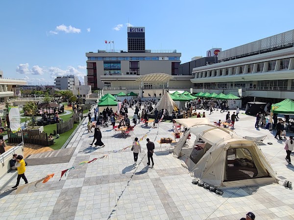 Niigata 4