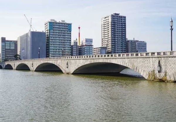 Niigata 2