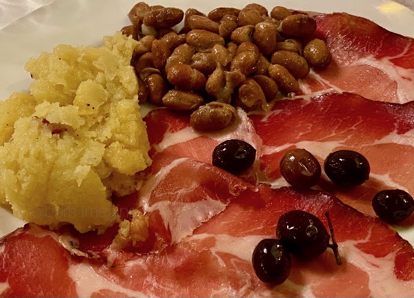 Trattoria Lilli 5