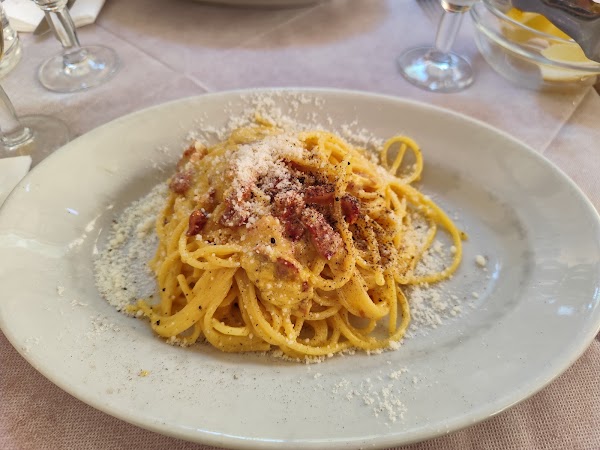 Trattoria Lilli 4