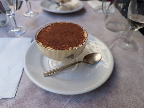 Trattoria Lilli 2