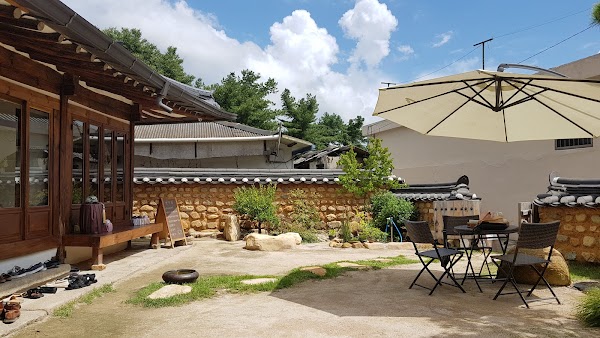 Bichkkuli