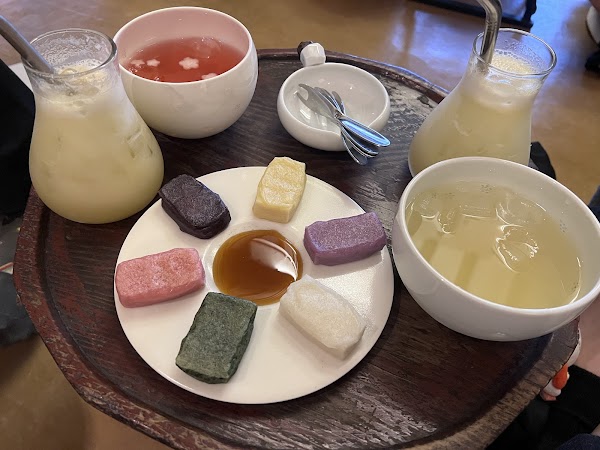 Bichkkuli 4