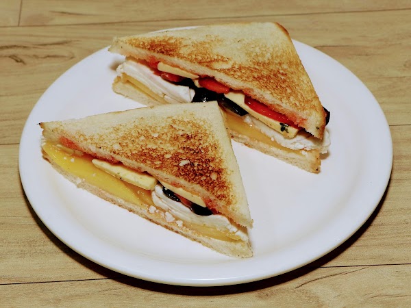 Jain Coffee House