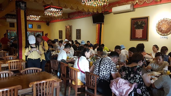 Bali 11