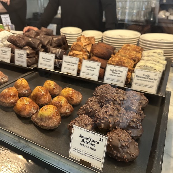 Coffee Brewers 4