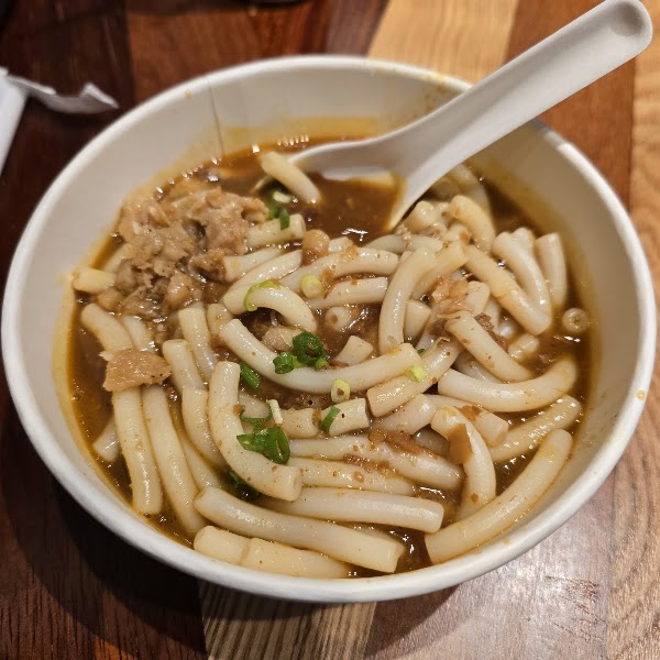 Ho Ming Kee 4