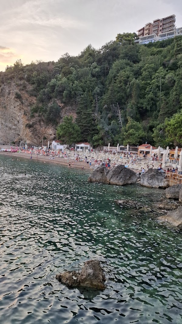 Mogren beach 5