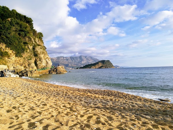 Mogren beach 3