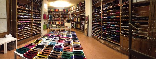 Kokua Barcelona 5