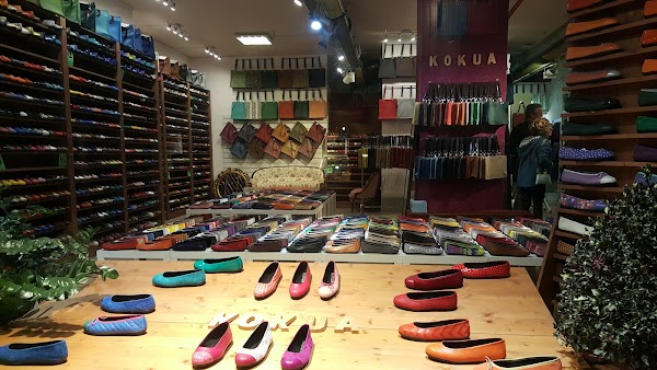 Kokua Barcelona 2