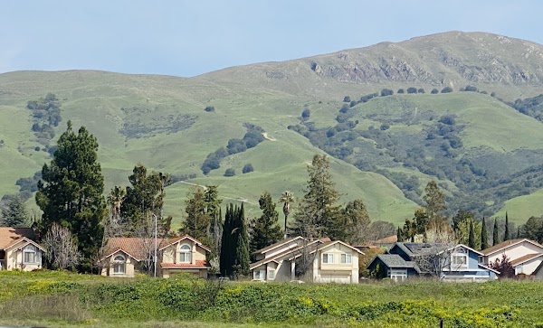 Fremont 1