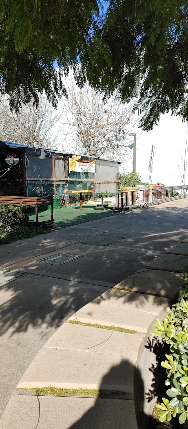 Fremont 4