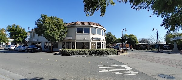 Fremont 3