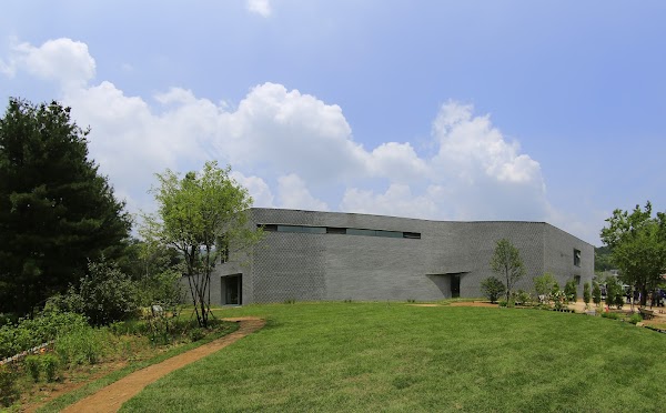 Koo House Museum
