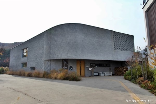 Koo House Museum 4
