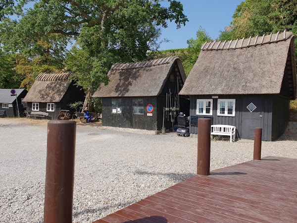 Thurø Sejlklub