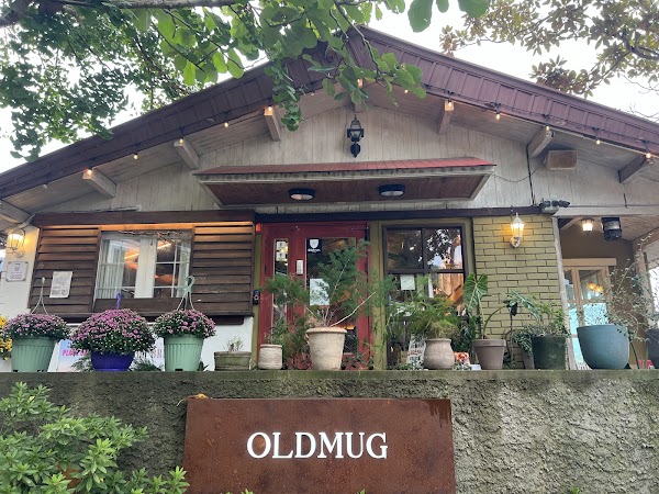 Oldmug 3