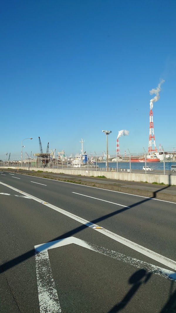 Japan 19