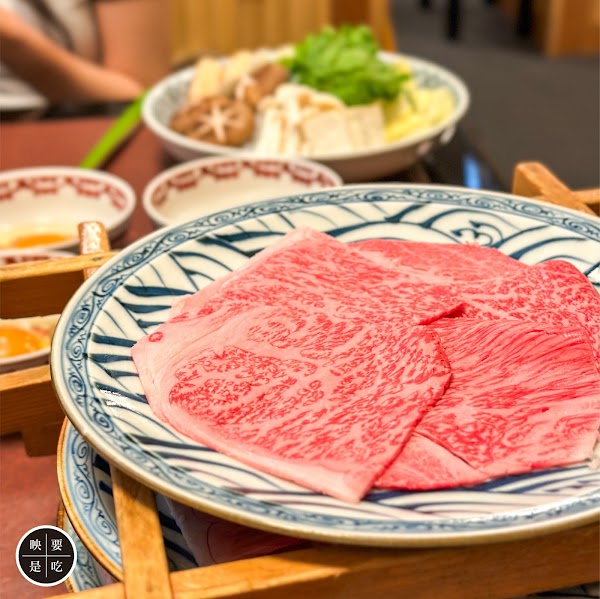 Asakusa Imahan 2