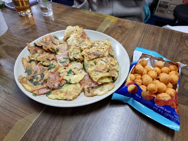 조일식품 4
