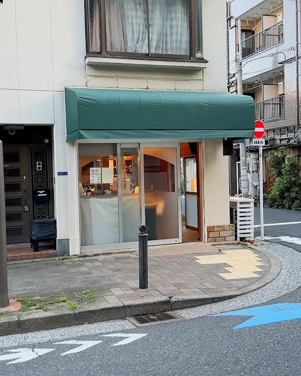Comer en Japón 51