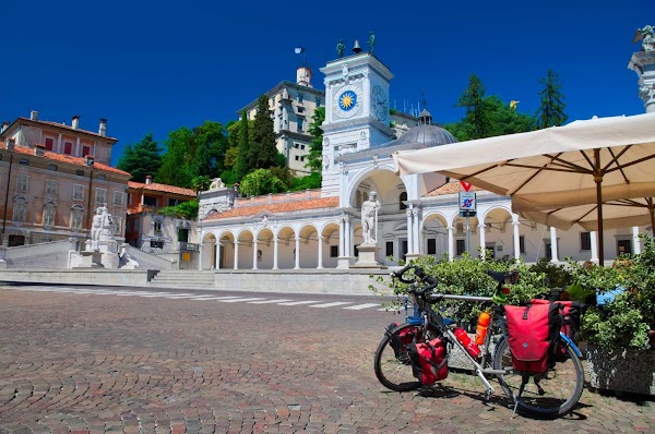 Udine 5