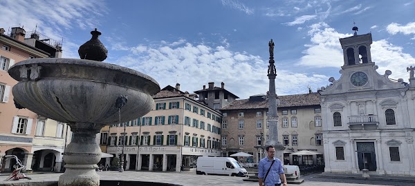 Udine 4