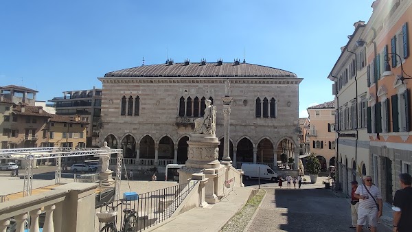 Udine 3