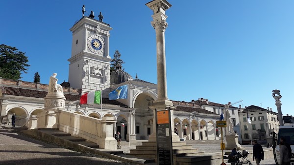 Udine 2