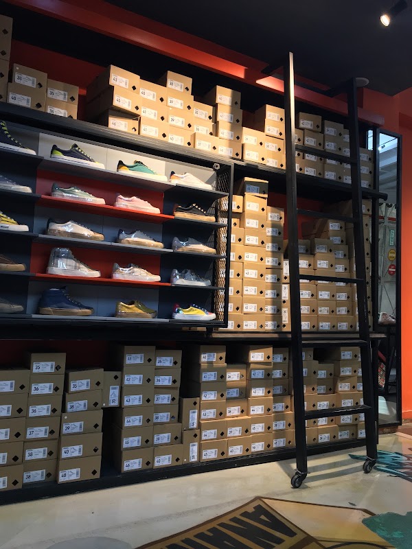 Ananas Sư Vạn Hạnh - Special Store 5
