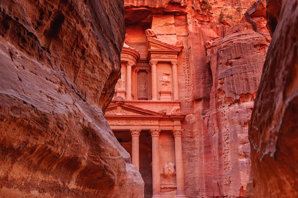 Great Temple 3