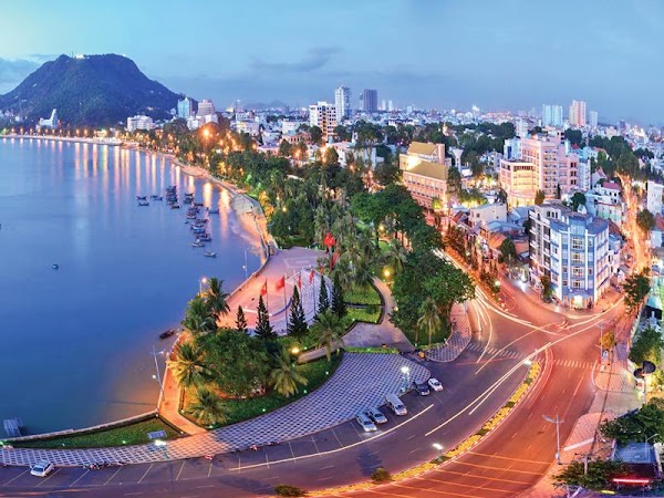 Vũng Tàu 5