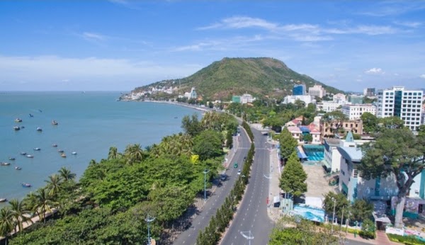 Vũng Tàu 2