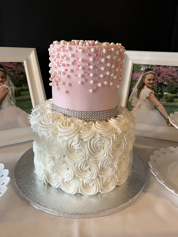 La Dolce Bakery 4