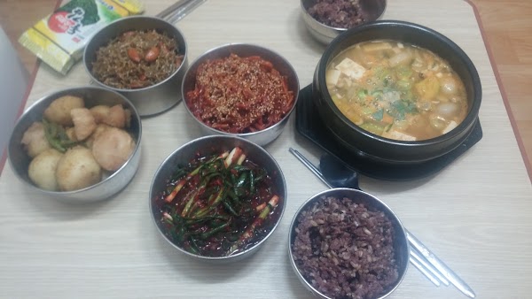 병뚜껑 도매 소매 판매업체 1