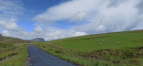 A855