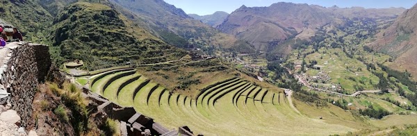 Peru 1