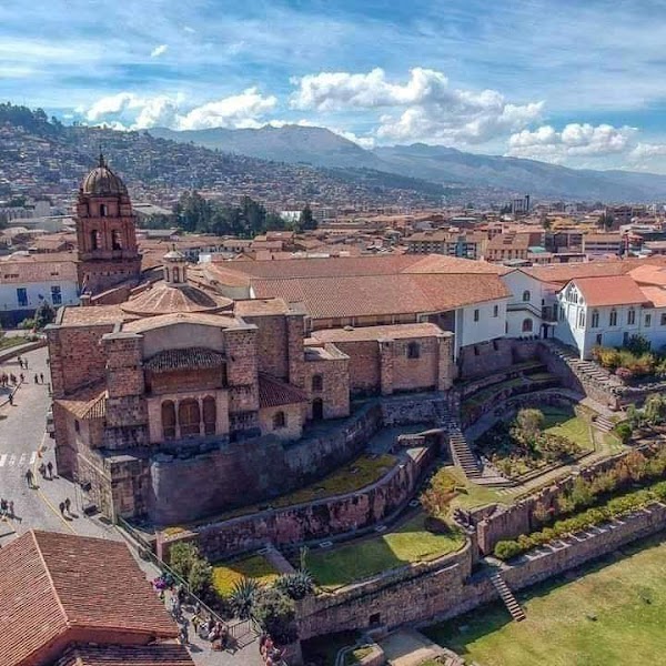 Peru 4