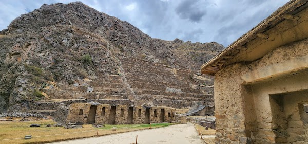 Peru 3