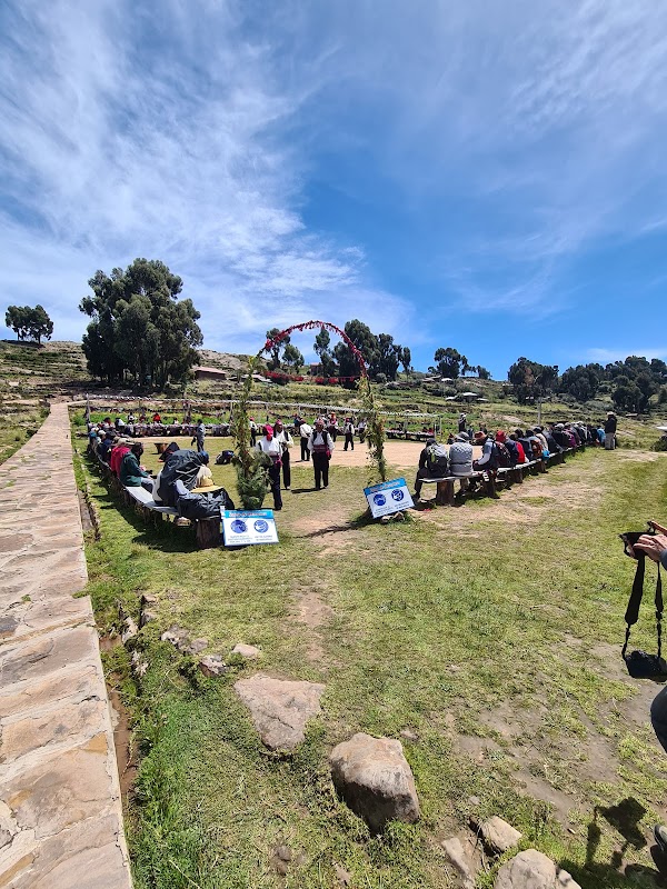 Peru 2