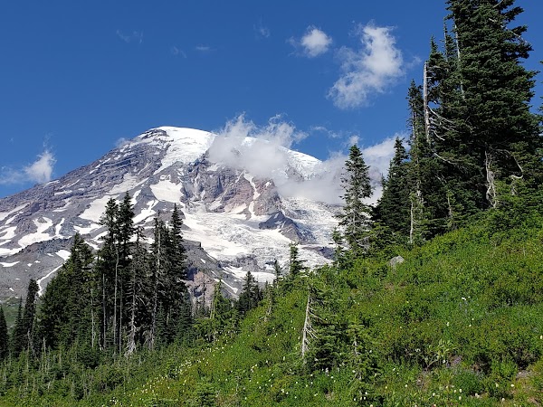 US Travel 9