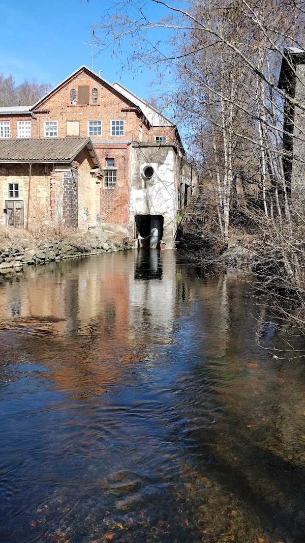 Fiskars 5