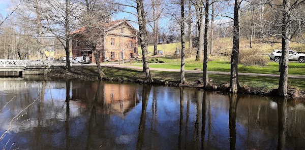 Fiskars 4