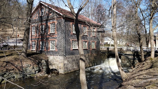 Fiskars 3