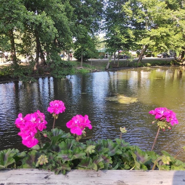 Fiskars 2